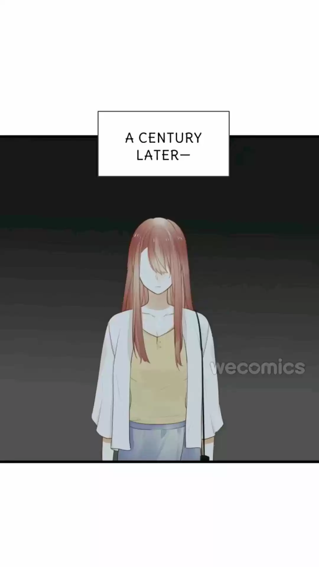 Let's Have A Baby Dragon Chapter 55