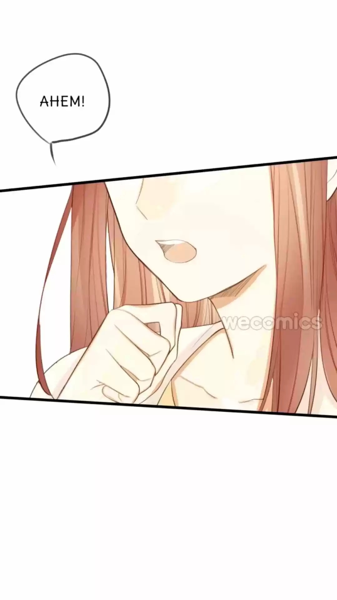 Let's Have A Baby Dragon Chapter 55