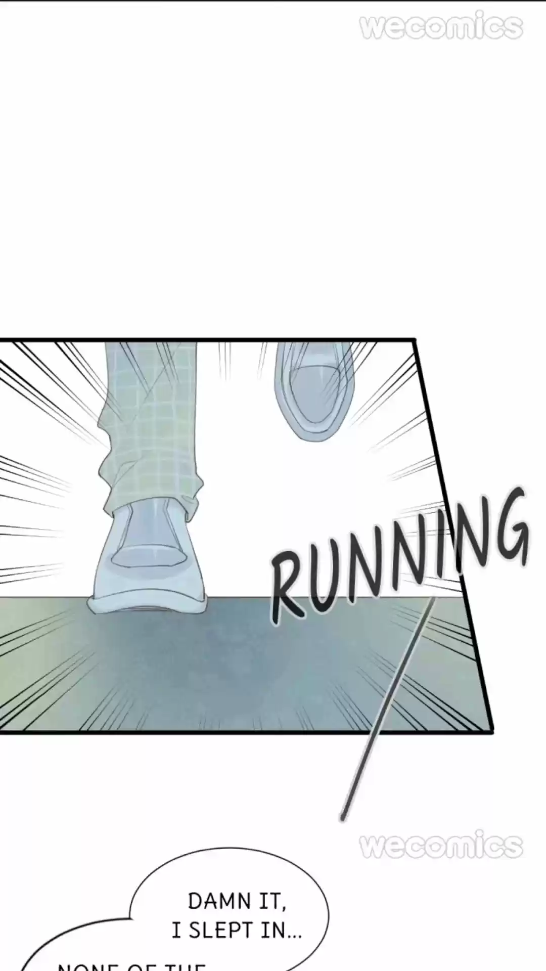 Let's Have A Baby Dragon Chapter 56