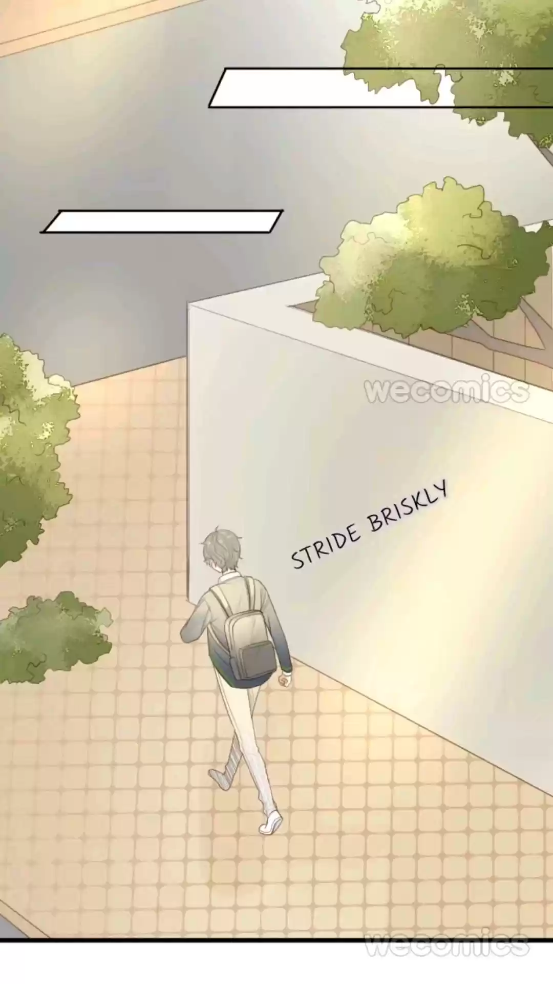 Let's Have A Baby Dragon Chapter 56