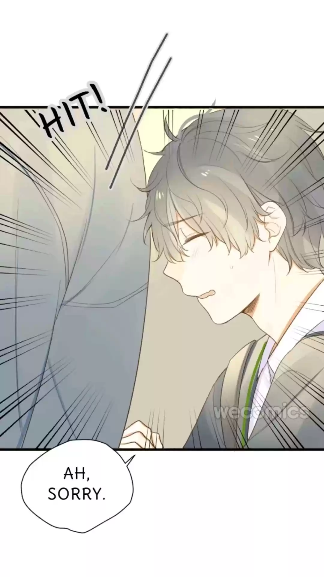 Let's Have A Baby Dragon Chapter 56