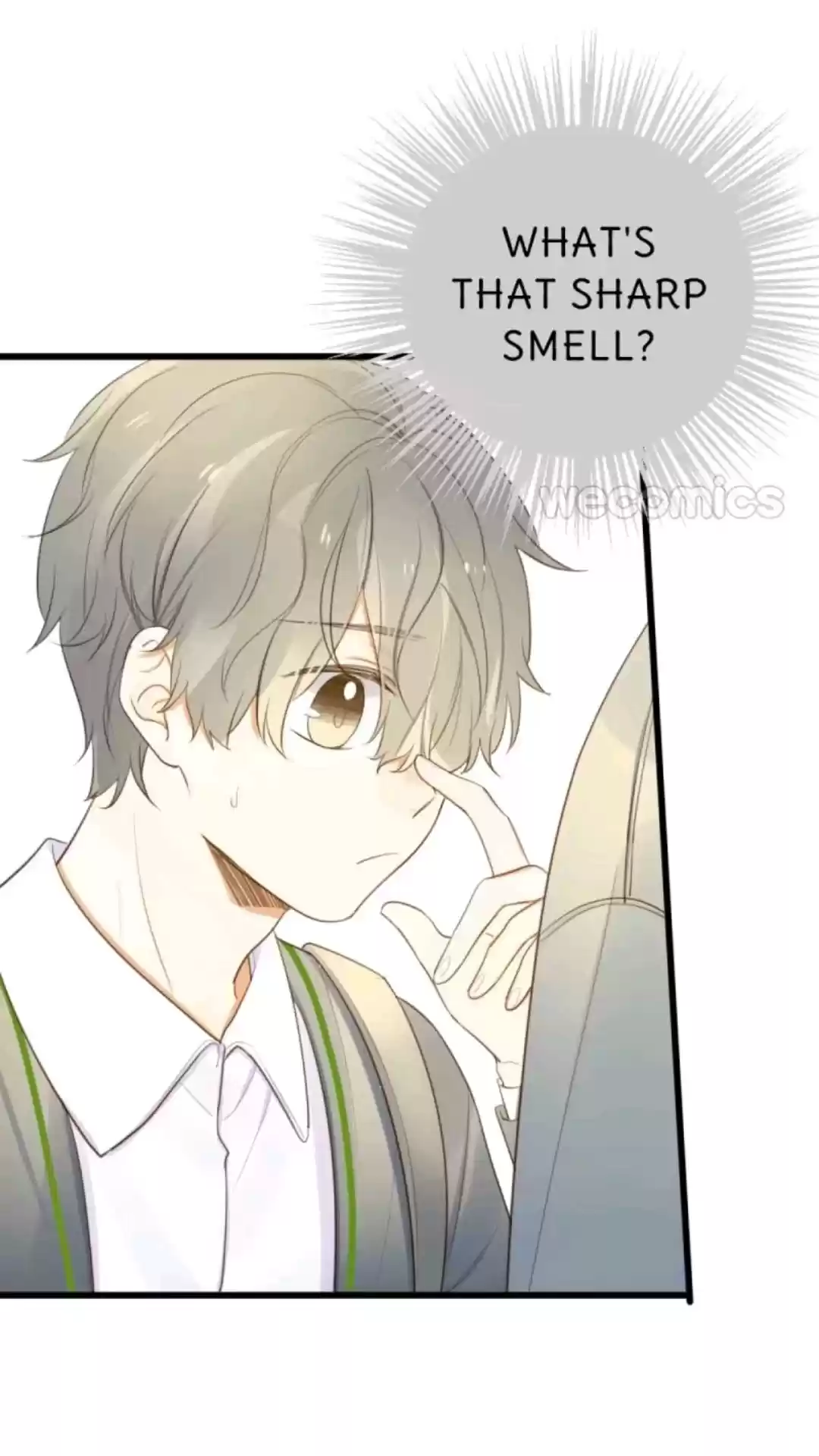 Let's Have A Baby Dragon Chapter 56