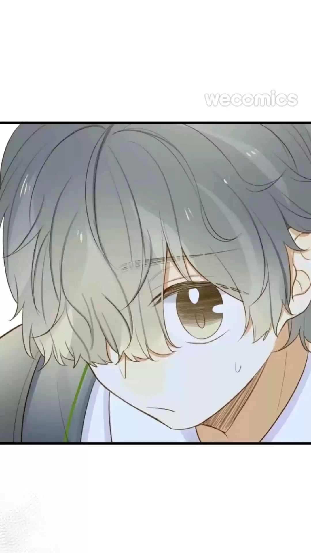 Let's Have A Baby Dragon Chapter 56