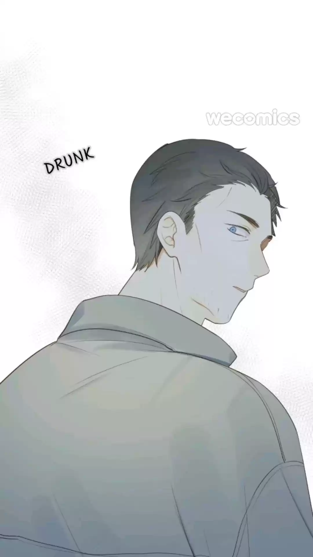 Let's Have A Baby Dragon Chapter 56