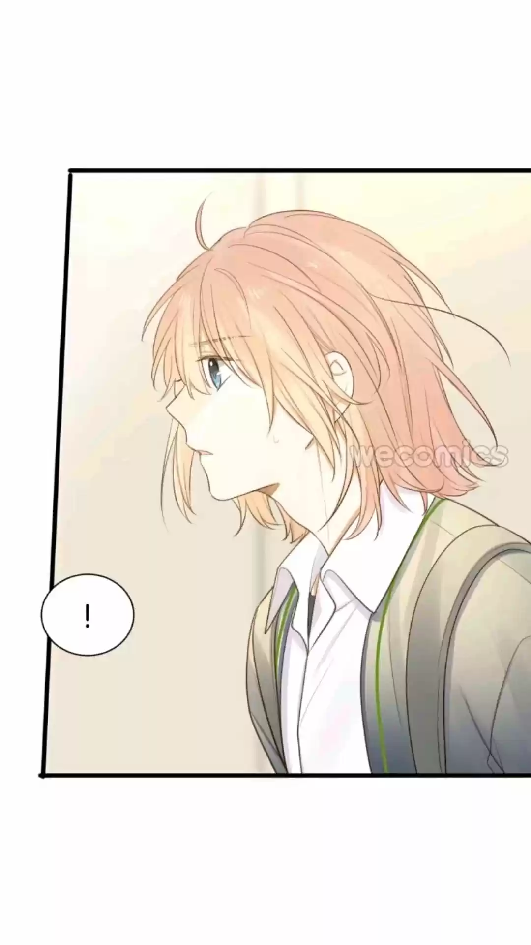 Let's Have A Baby Dragon Chapter 56