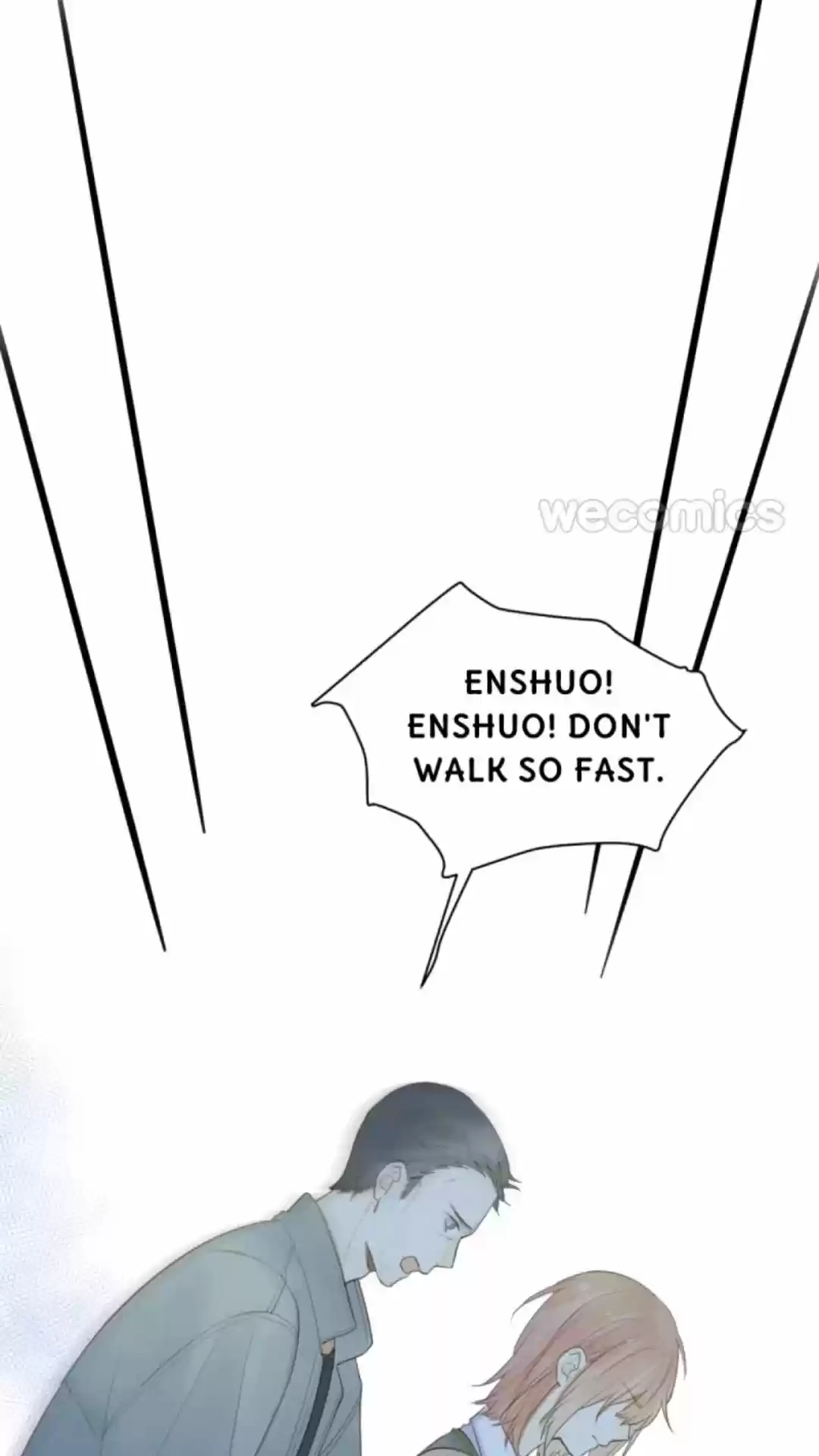 Let's Have A Baby Dragon Chapter 56