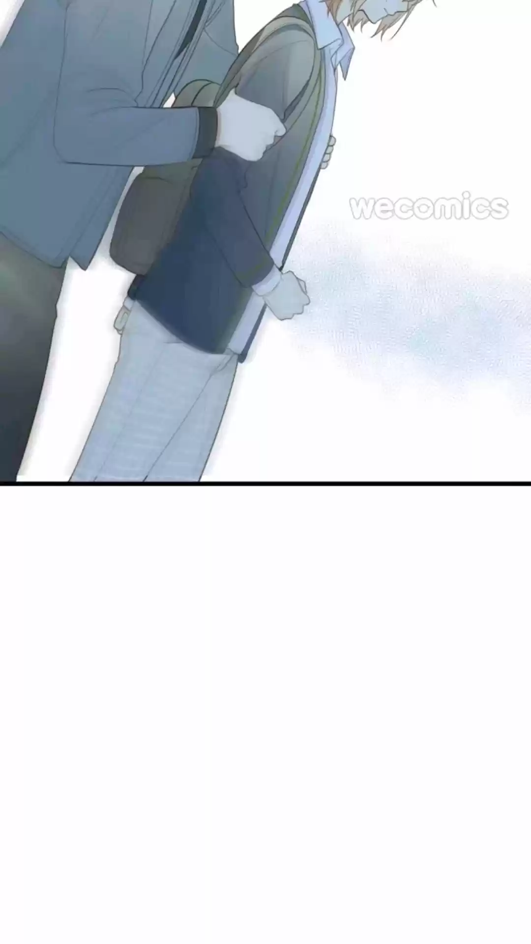 Let's Have A Baby Dragon Chapter 56