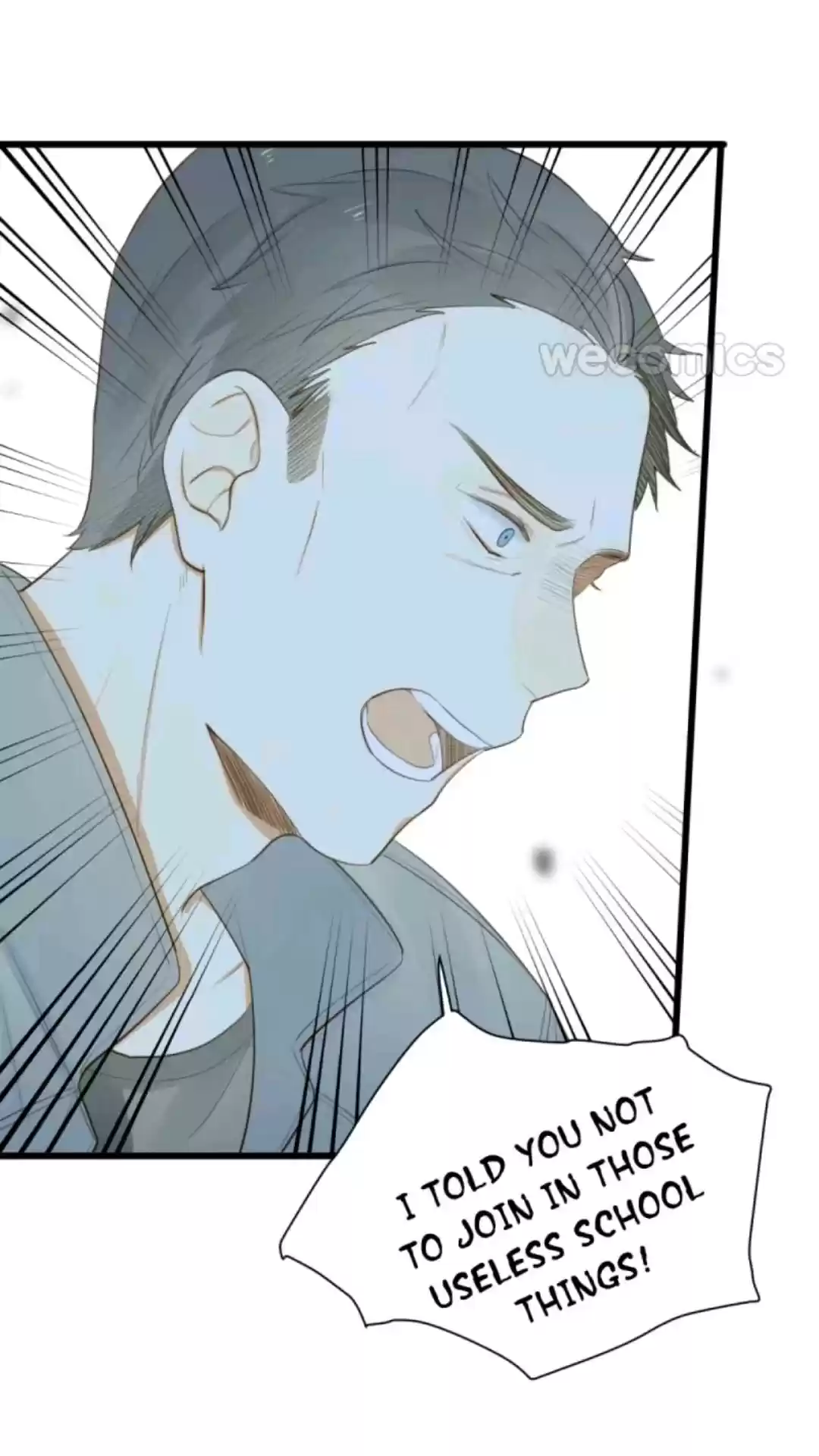 Let's Have A Baby Dragon Chapter 56