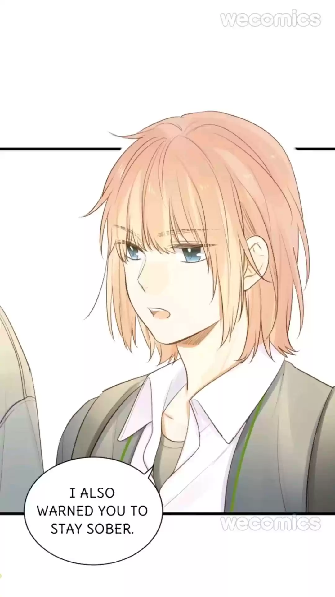 Let's Have A Baby Dragon Chapter 56