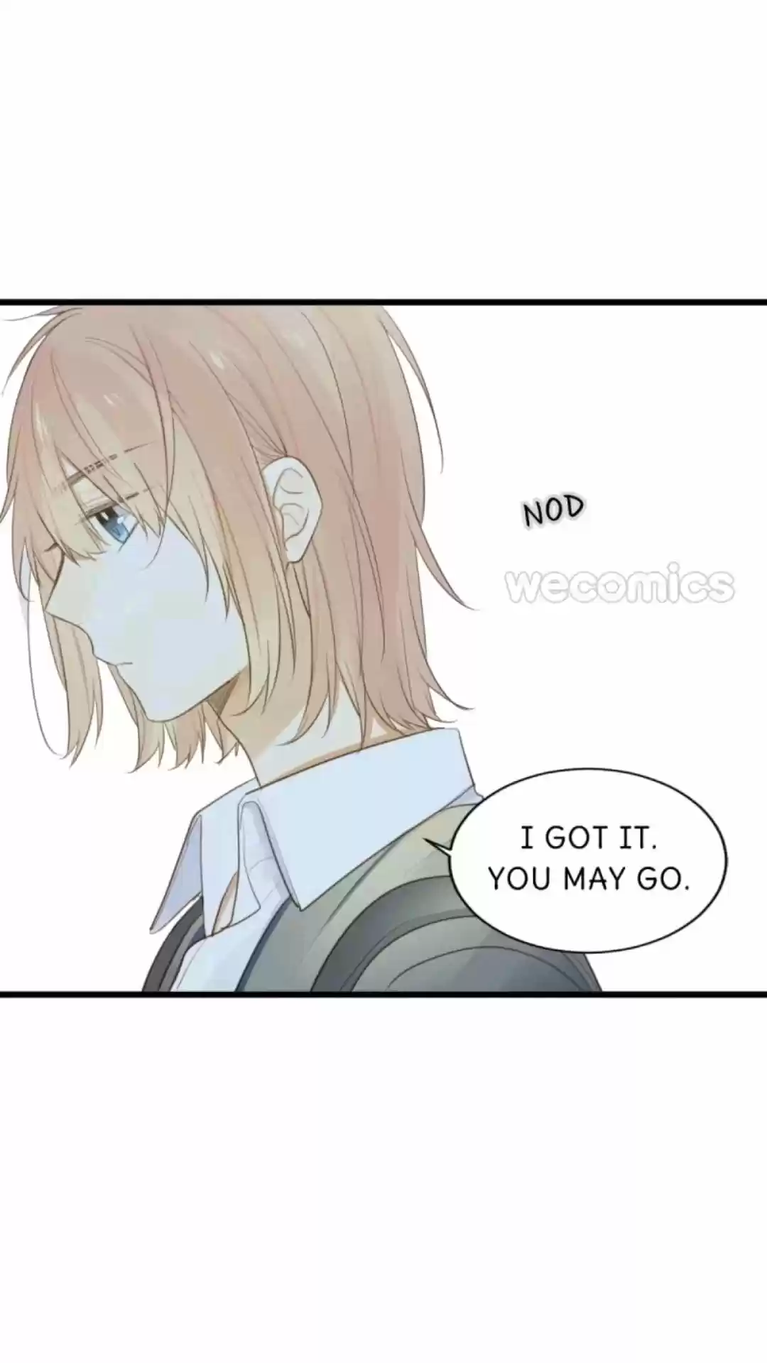 Let's Have A Baby Dragon Chapter 56