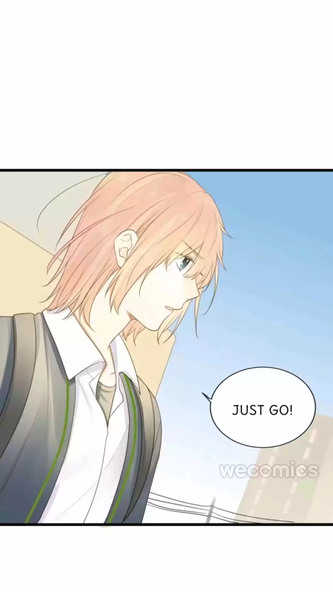 Let's Have A Baby Dragon Chapter 56