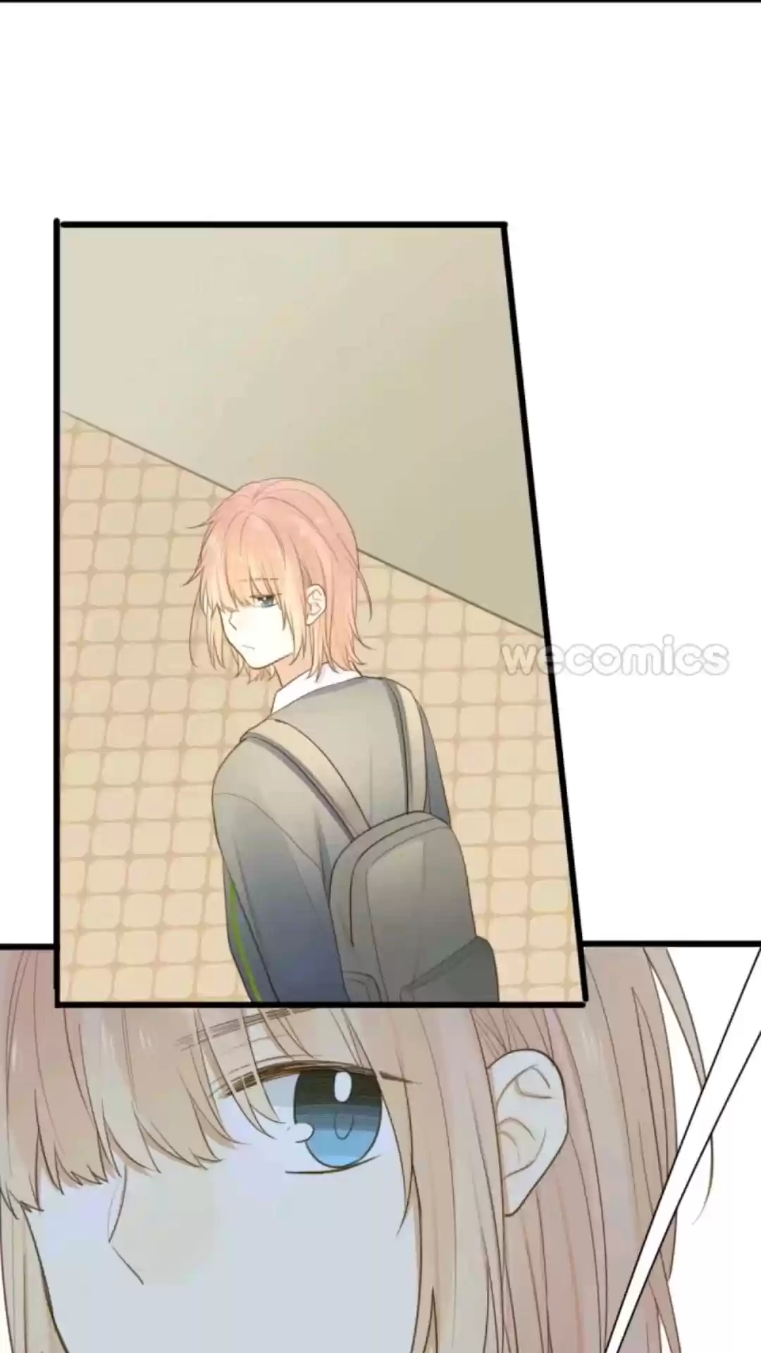 Let's Have A Baby Dragon Chapter 56