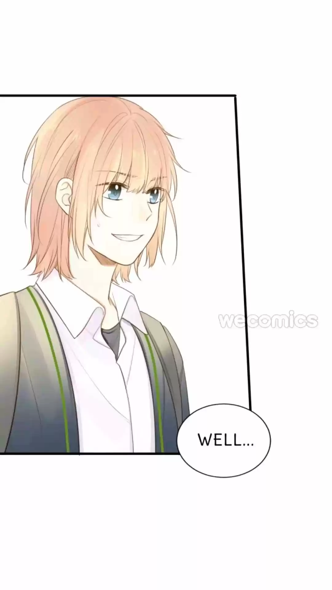 Let's Have A Baby Dragon Chapter 56