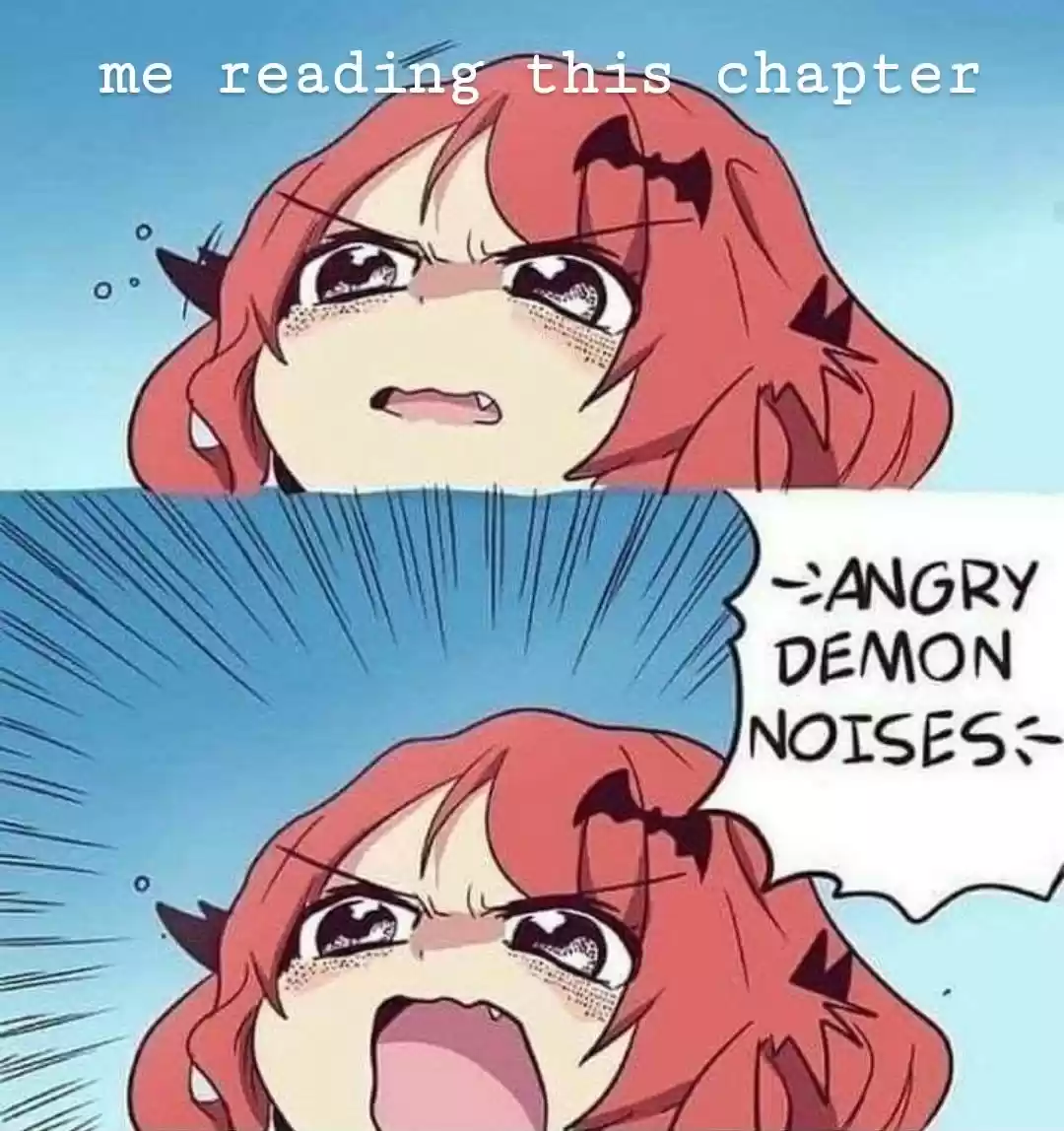 Let's Have A Baby Dragon Chapter 56