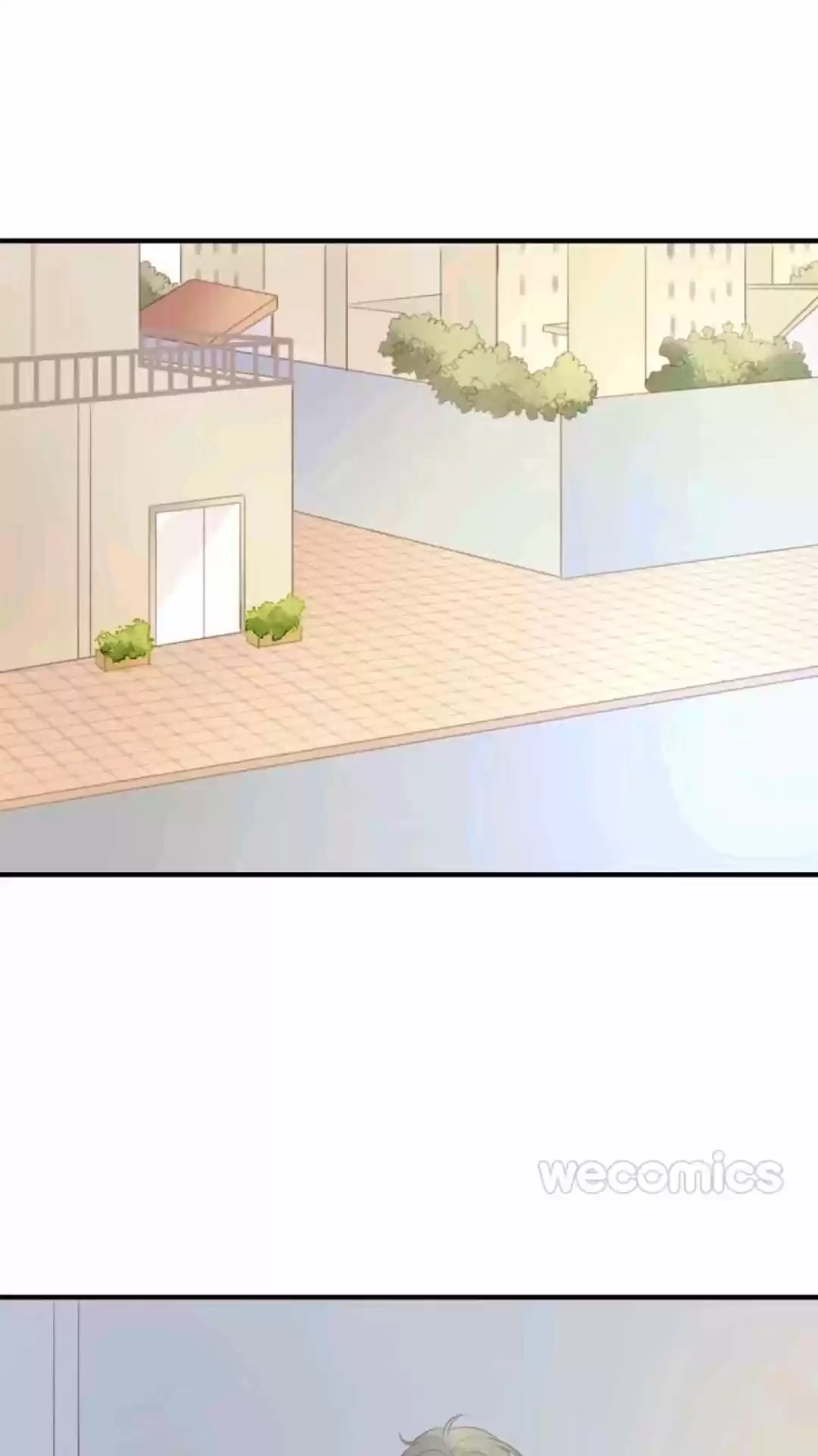 Let's Have A Baby Dragon Chapter 57