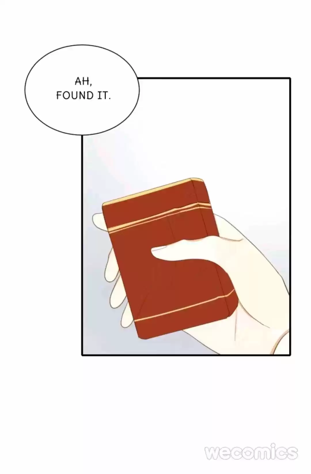 Let's Have A Baby Dragon Chapter 57