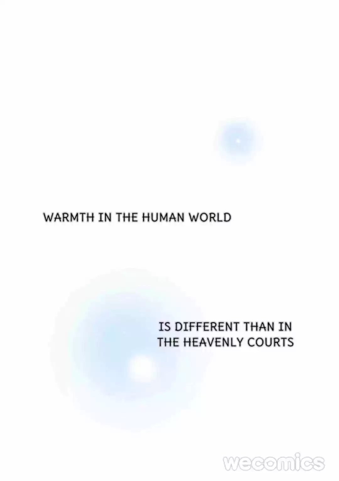 Let's Have A Baby Dragon Chapter 57