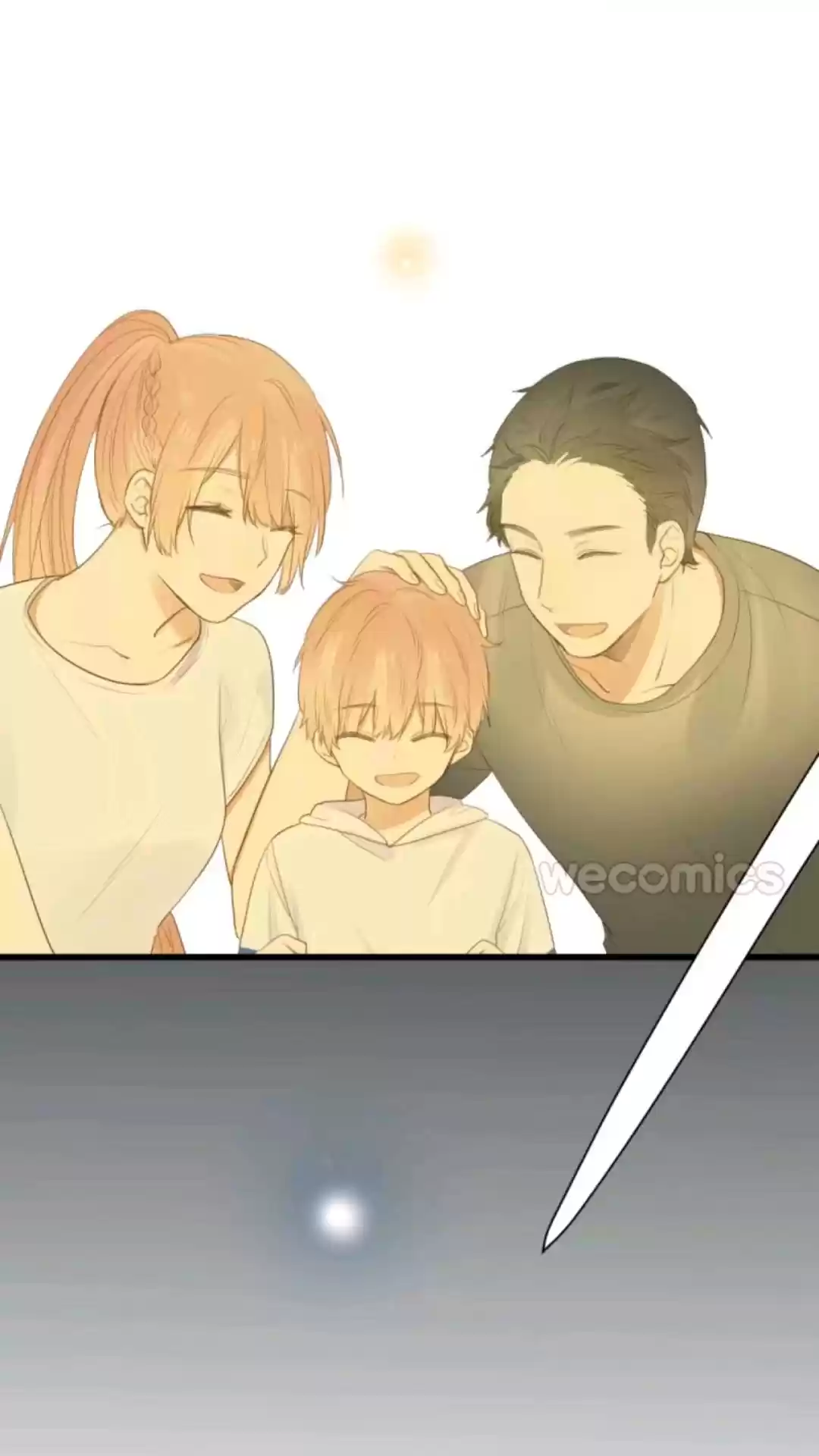 Let's Have A Baby Dragon Chapter 57