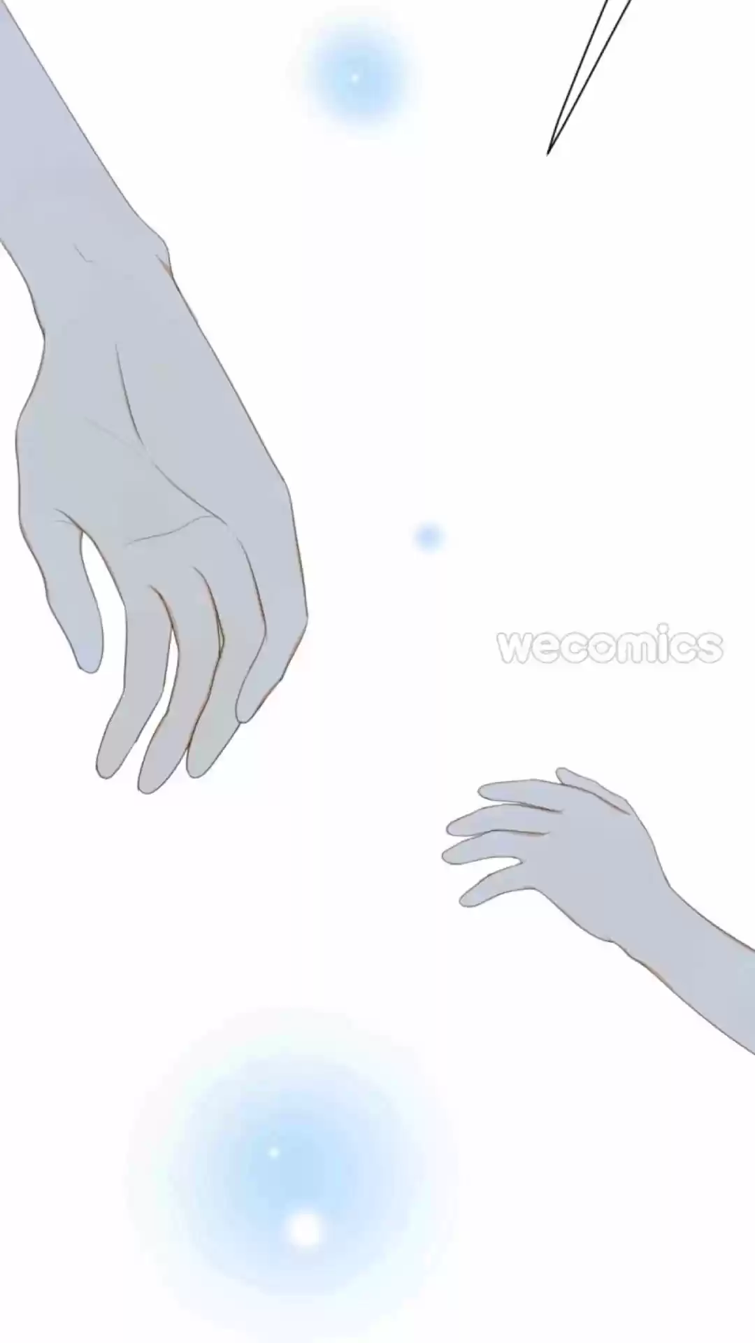 Let's Have A Baby Dragon Chapter 57