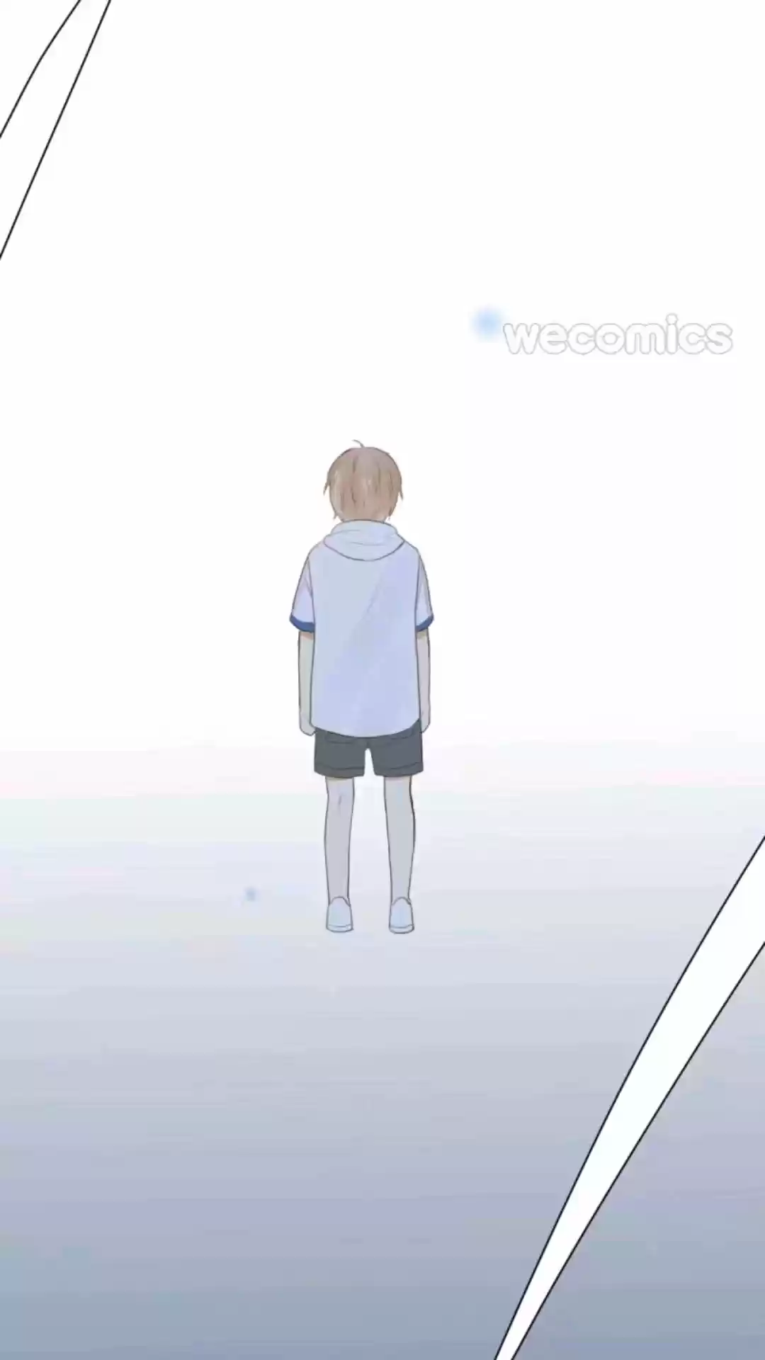 Let's Have A Baby Dragon Chapter 57