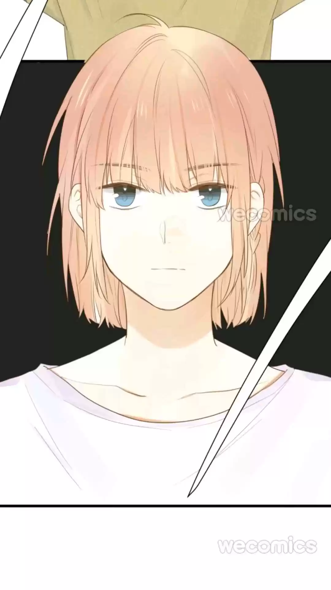 Let's Have A Baby Dragon Chapter 57