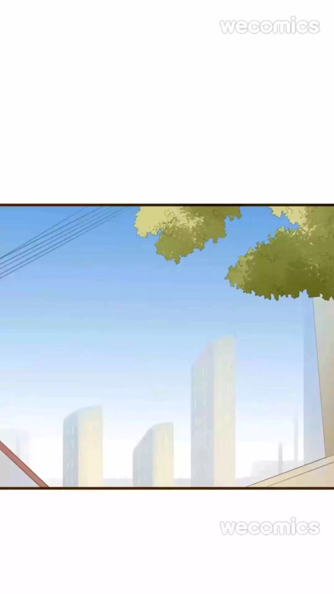 Let's Have A Baby Dragon Chapter 57