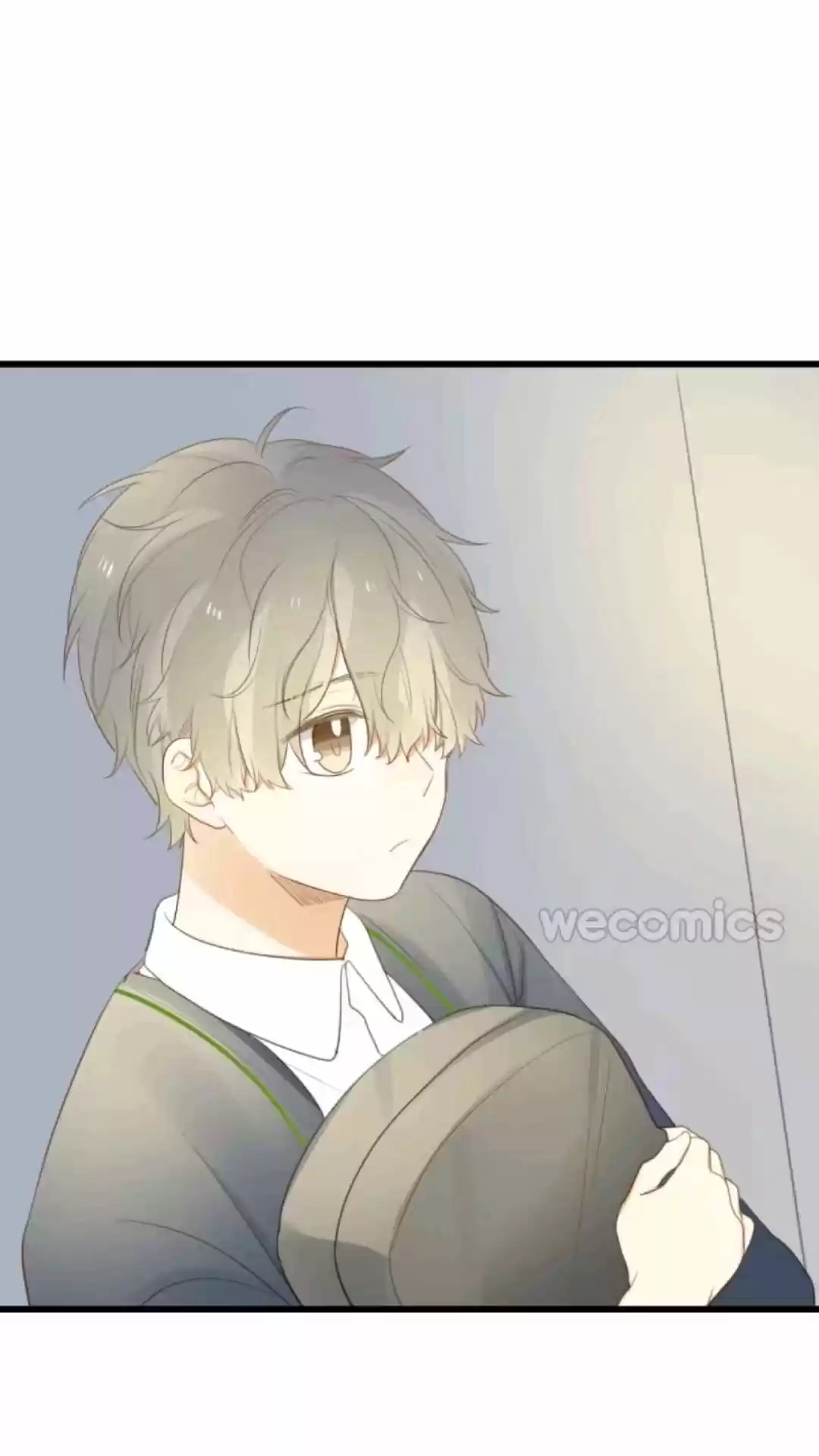 Let's Have A Baby Dragon Chapter 57