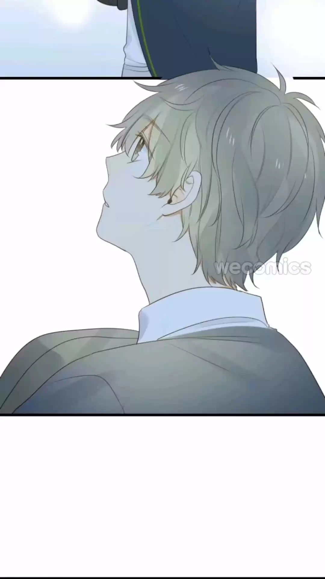 Let's Have A Baby Dragon Chapter 57