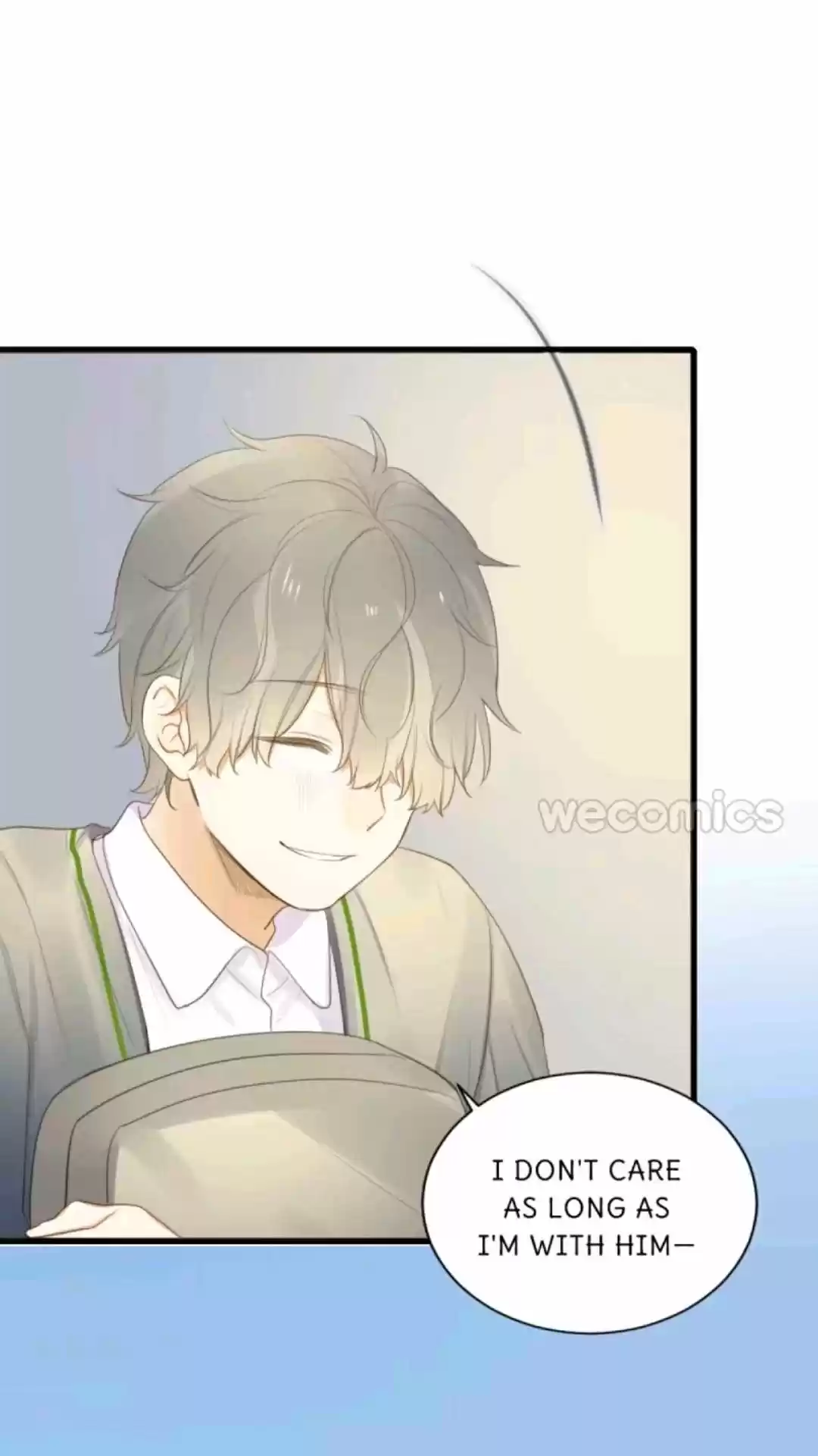 Let's Have A Baby Dragon Chapter 57