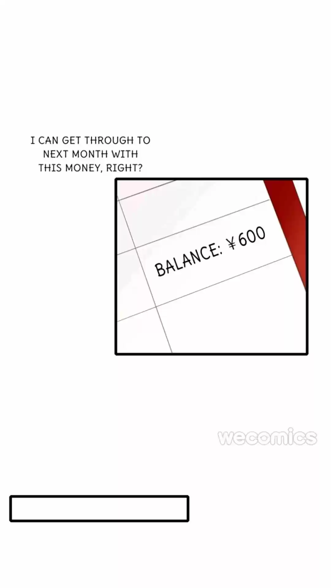 Let's Have A Baby Dragon Chapter 58