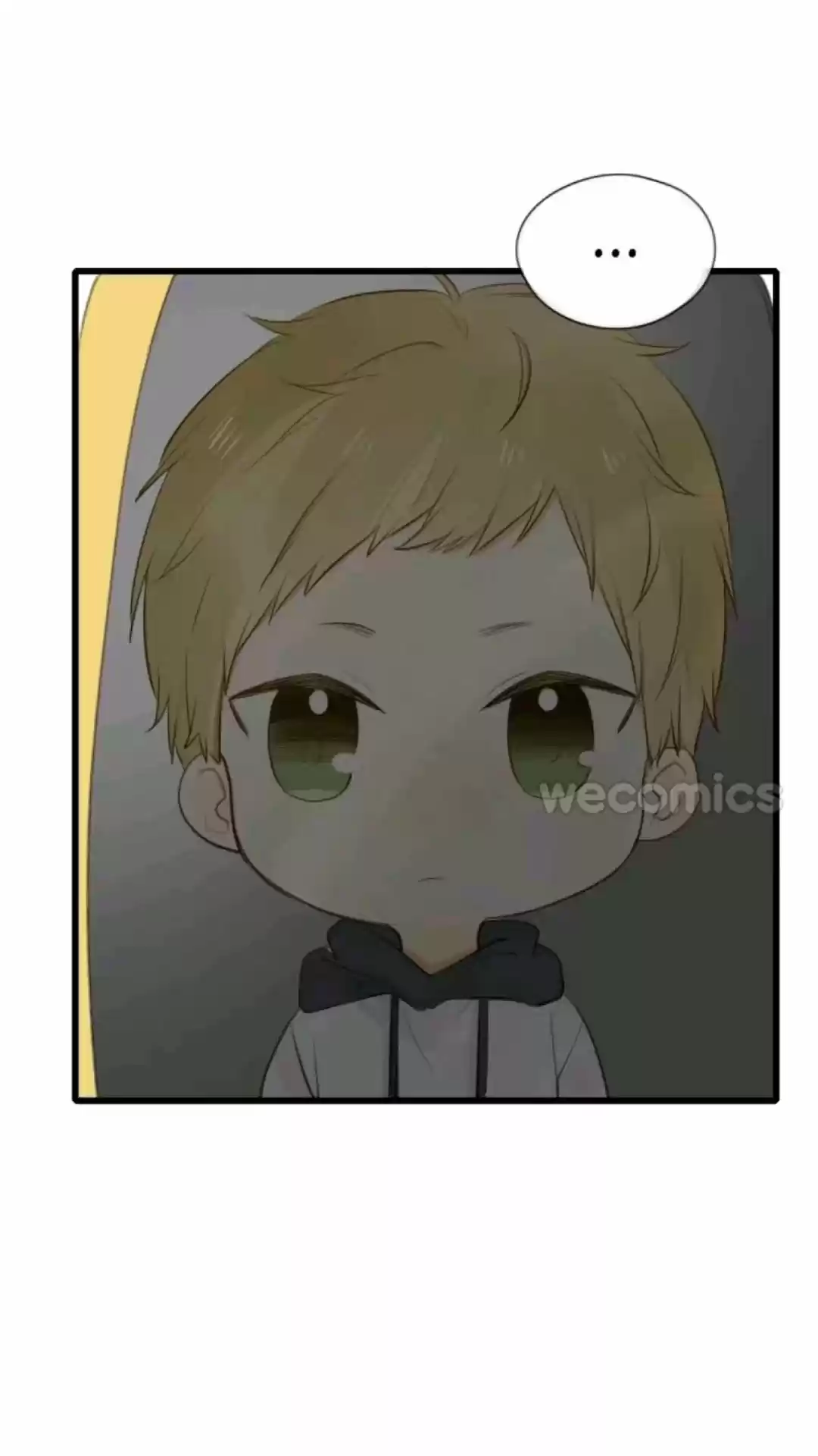 Let's Have A Baby Dragon Chapter 58