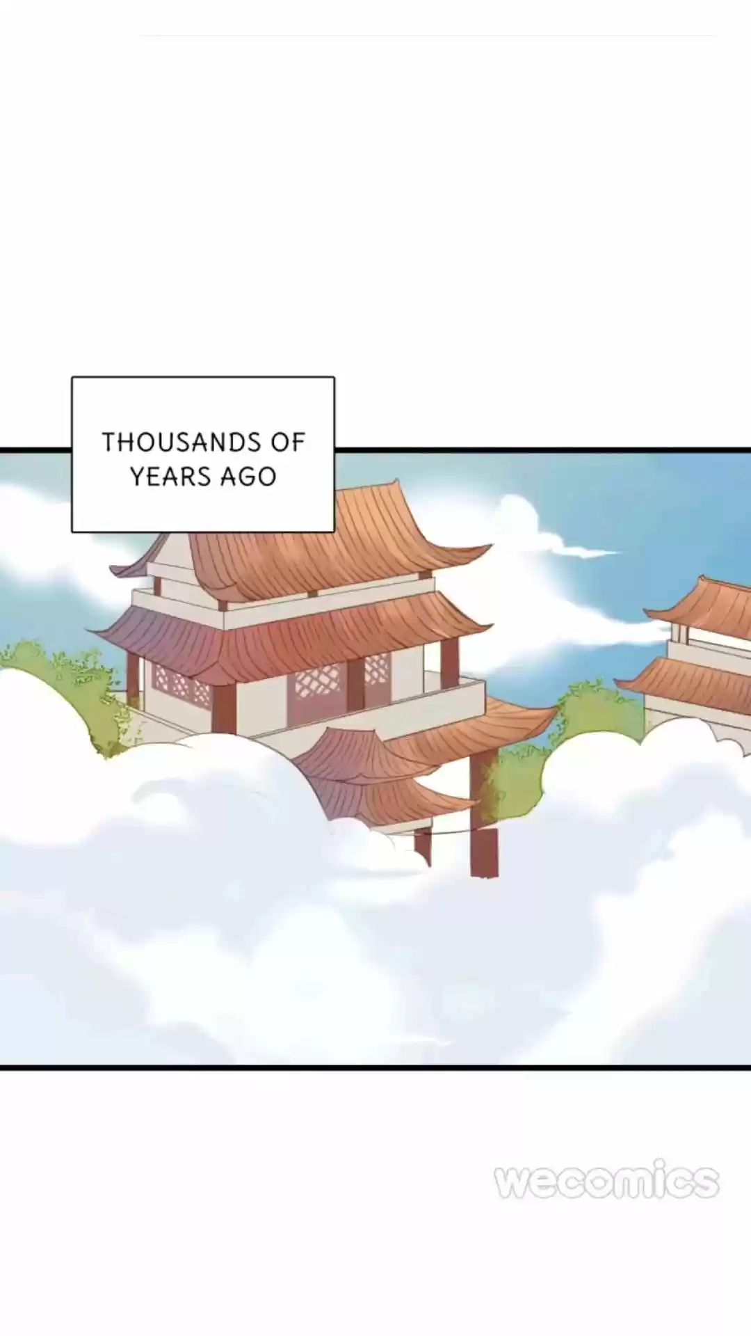 Let's Have A Baby Dragon Chapter 59