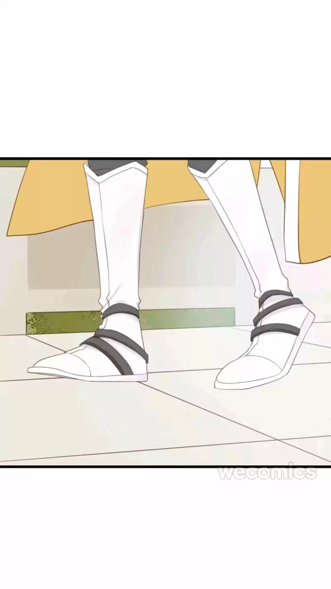 Let's Have A Baby Dragon Chapter 59