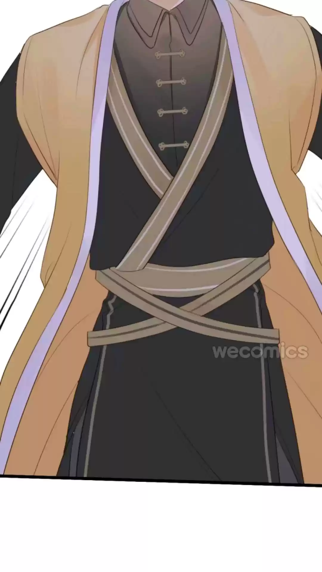 Let's Have A Baby Dragon Chapter 59