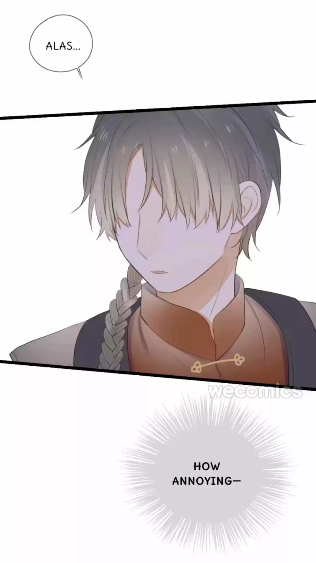 Let's Have A Baby Dragon Chapter 59