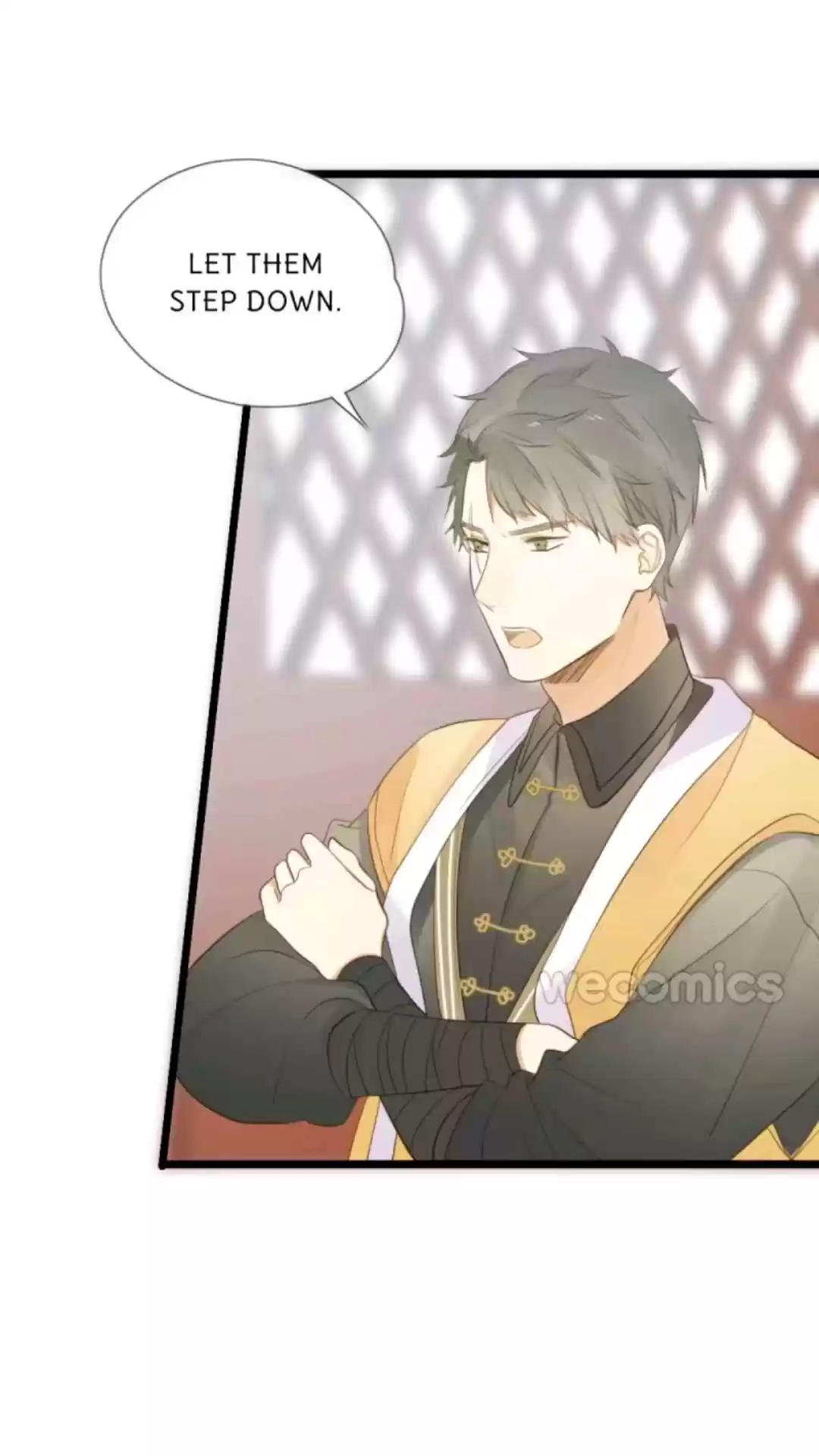 Let's Have A Baby Dragon Chapter 59