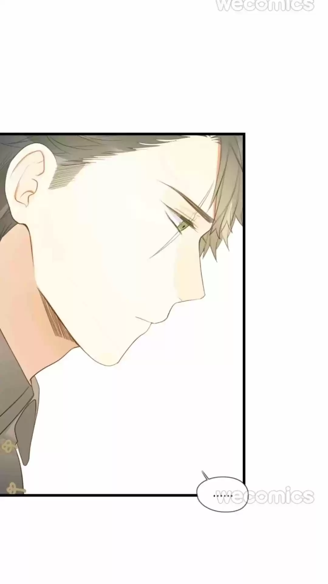 Let's Have A Baby Dragon Chapter 59