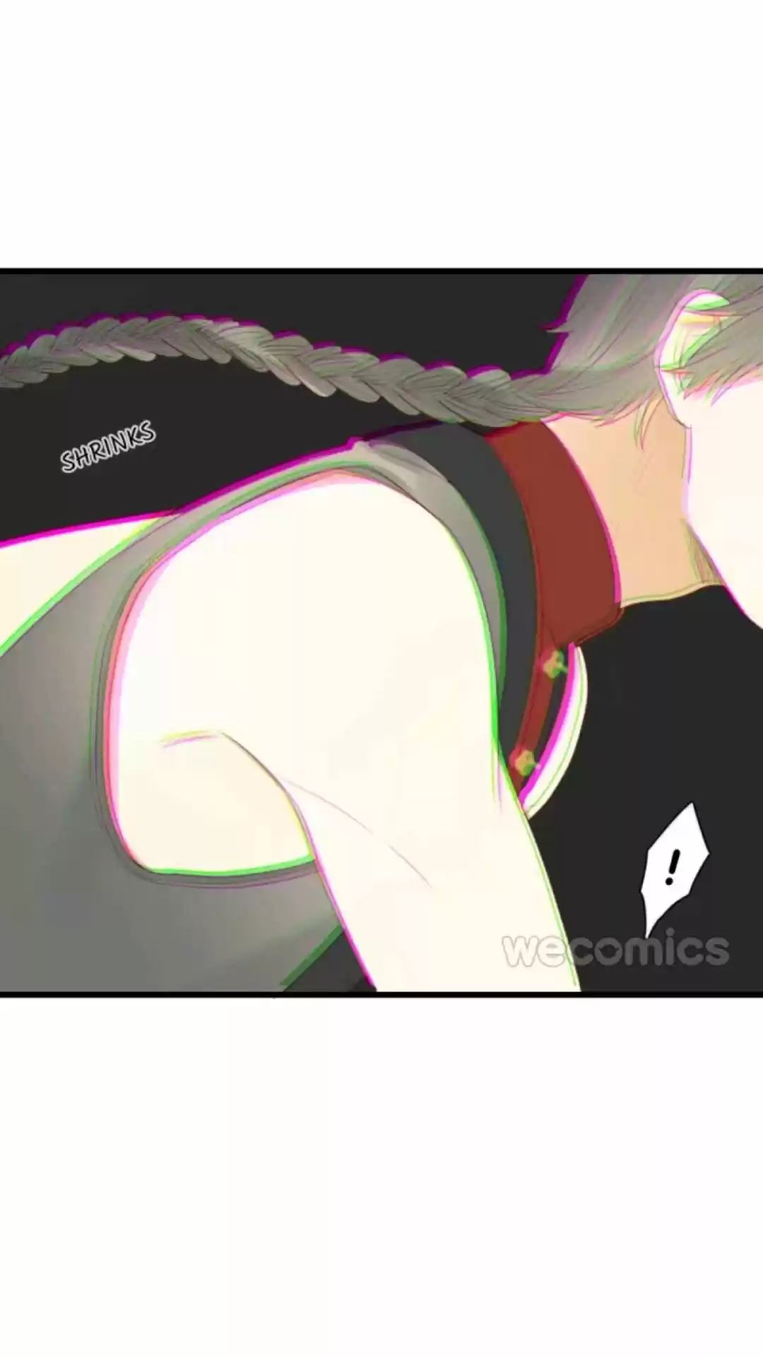 Let's Have A Baby Dragon Chapter 59