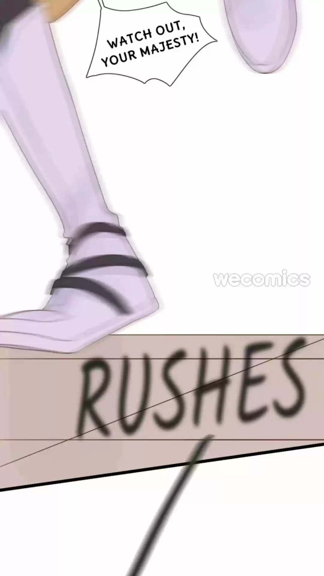 Let's Have A Baby Dragon Chapter 59