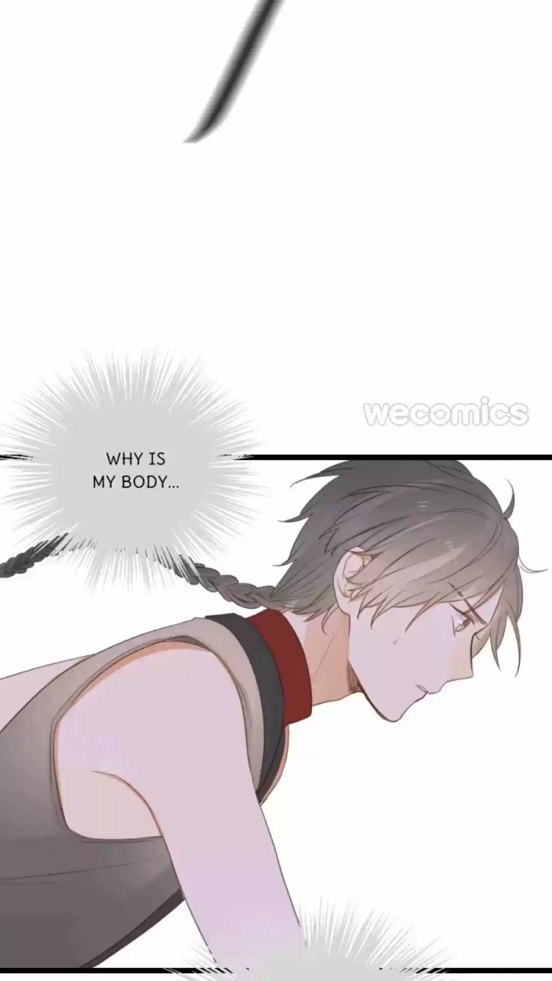 Let's Have A Baby Dragon Chapter 59