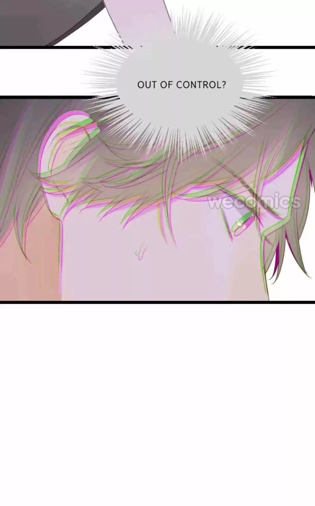 Let's Have A Baby Dragon Chapter 59