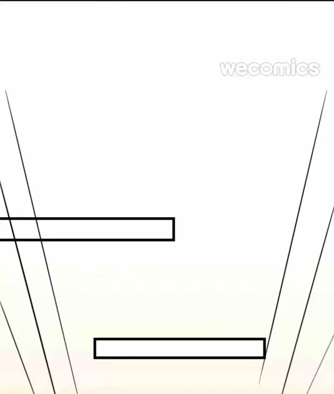 Let's Have A Baby Dragon Chapter 59