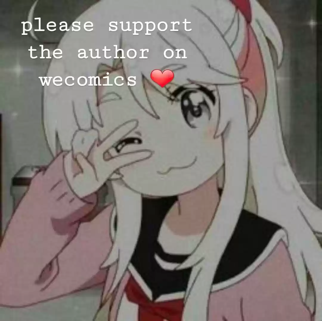 Let's Have A Baby Dragon Chapter 59