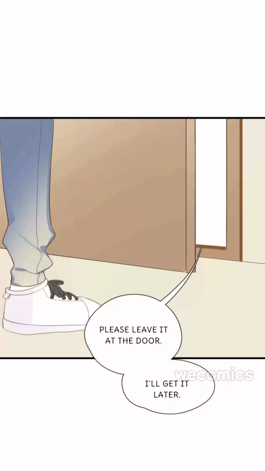 Let's Have A Baby Dragon Chapter 60