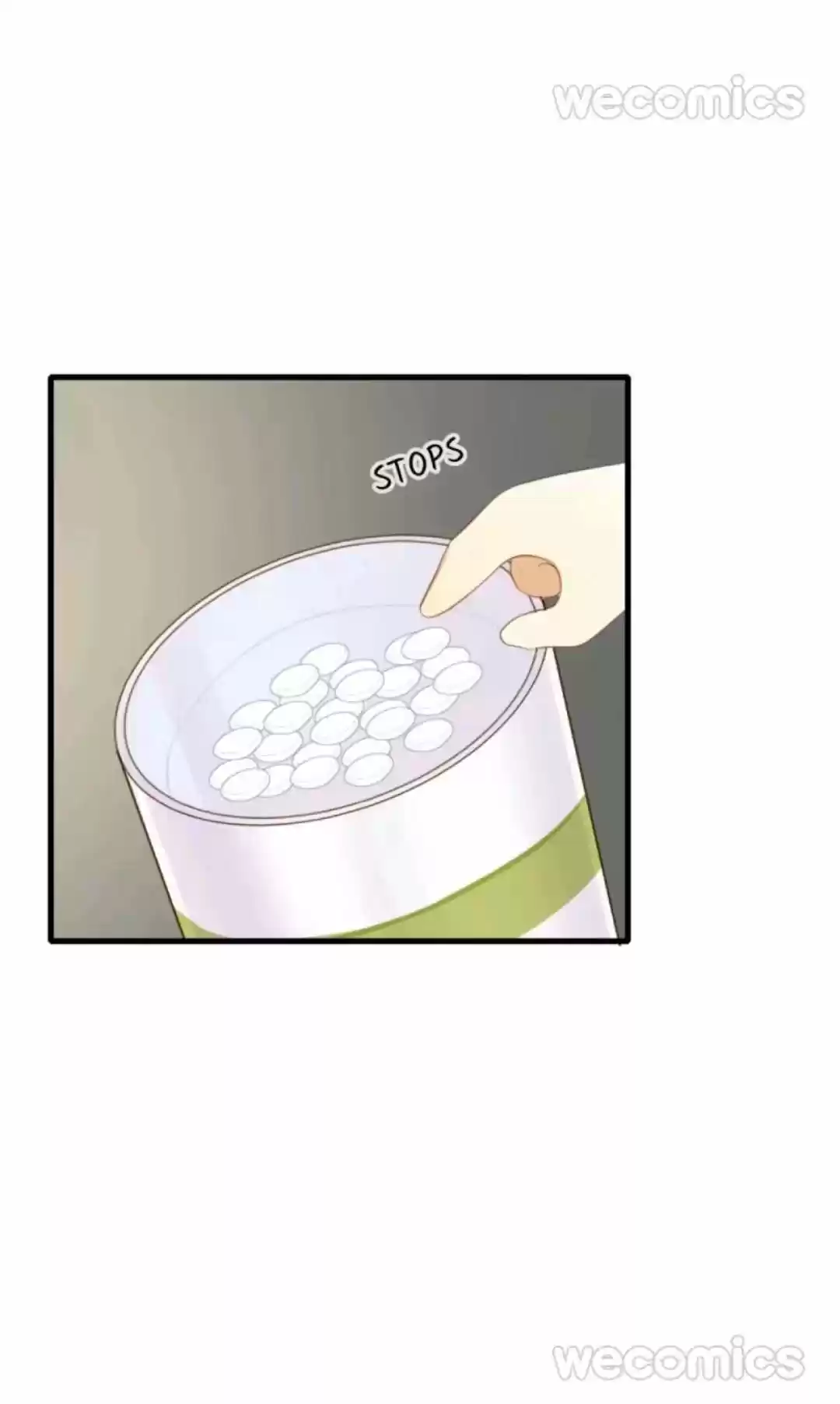 Let's Have A Baby Dragon Chapter 60