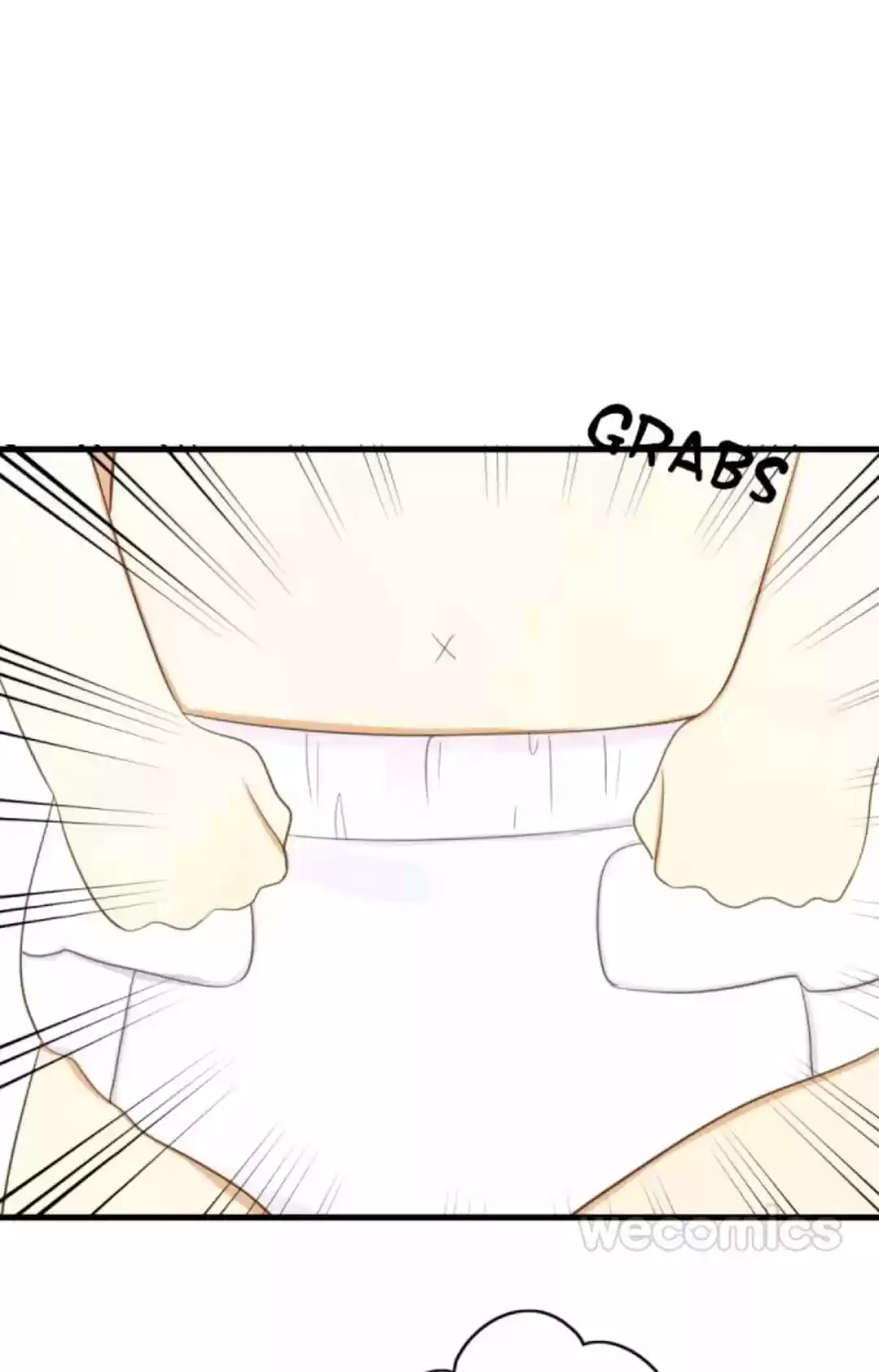 Let's Have A Baby Dragon Chapter 60