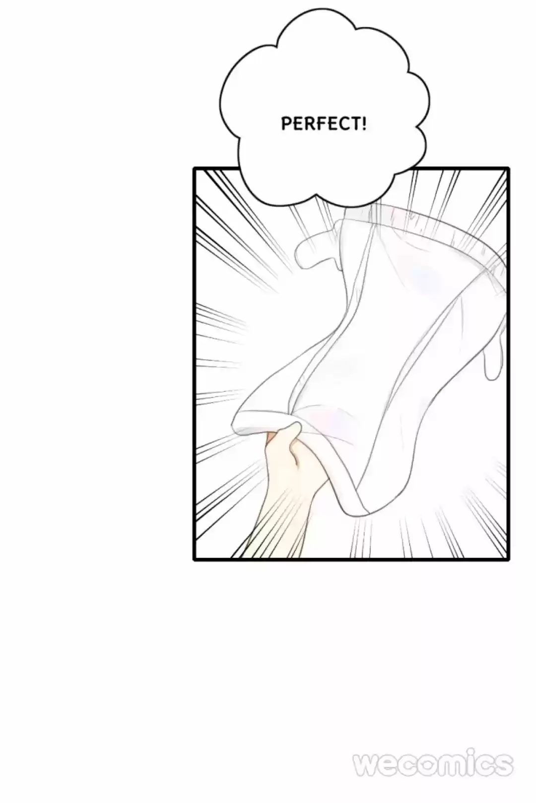 Let's Have A Baby Dragon Chapter 60