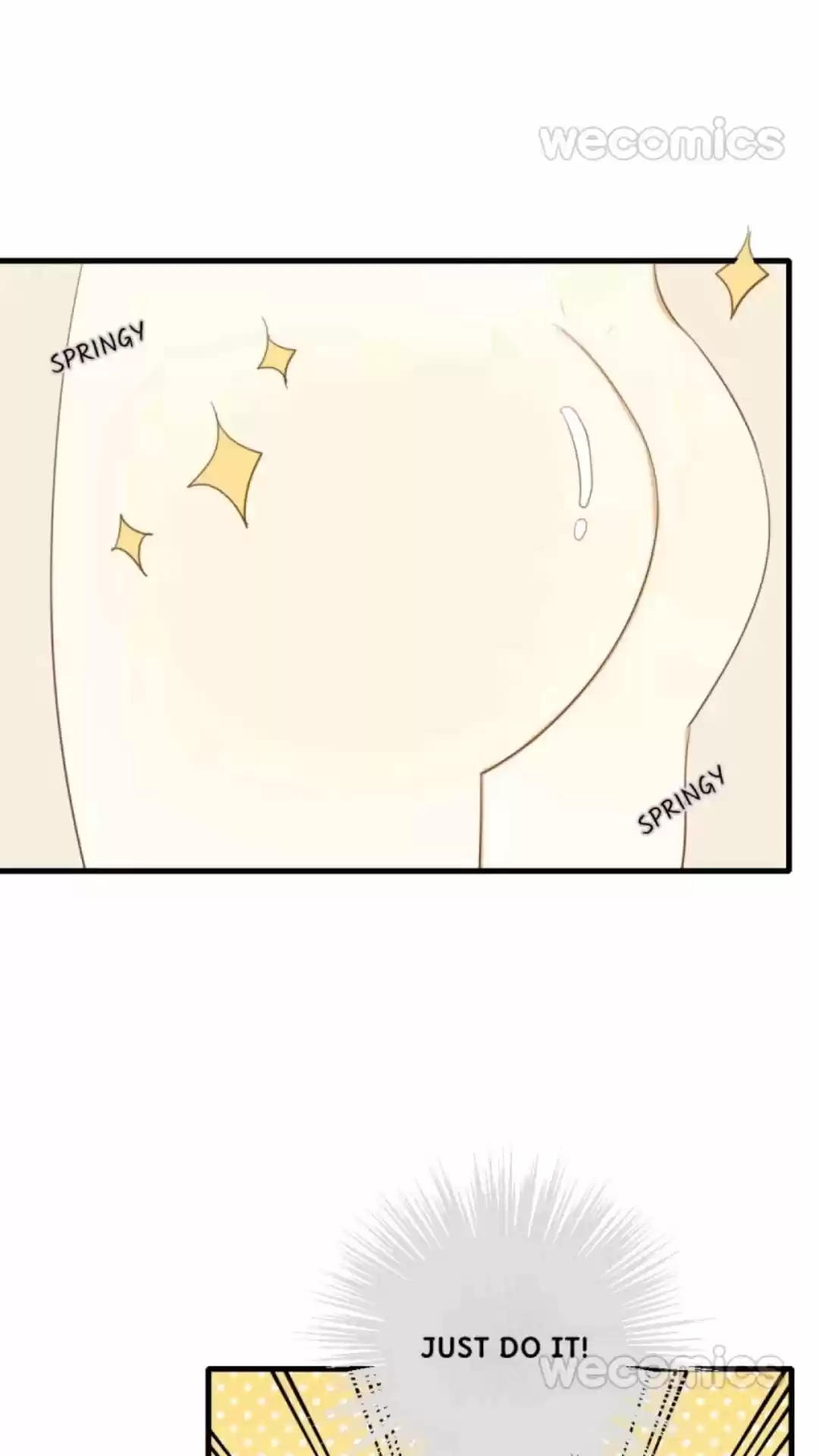 Let's Have A Baby Dragon Chapter 60