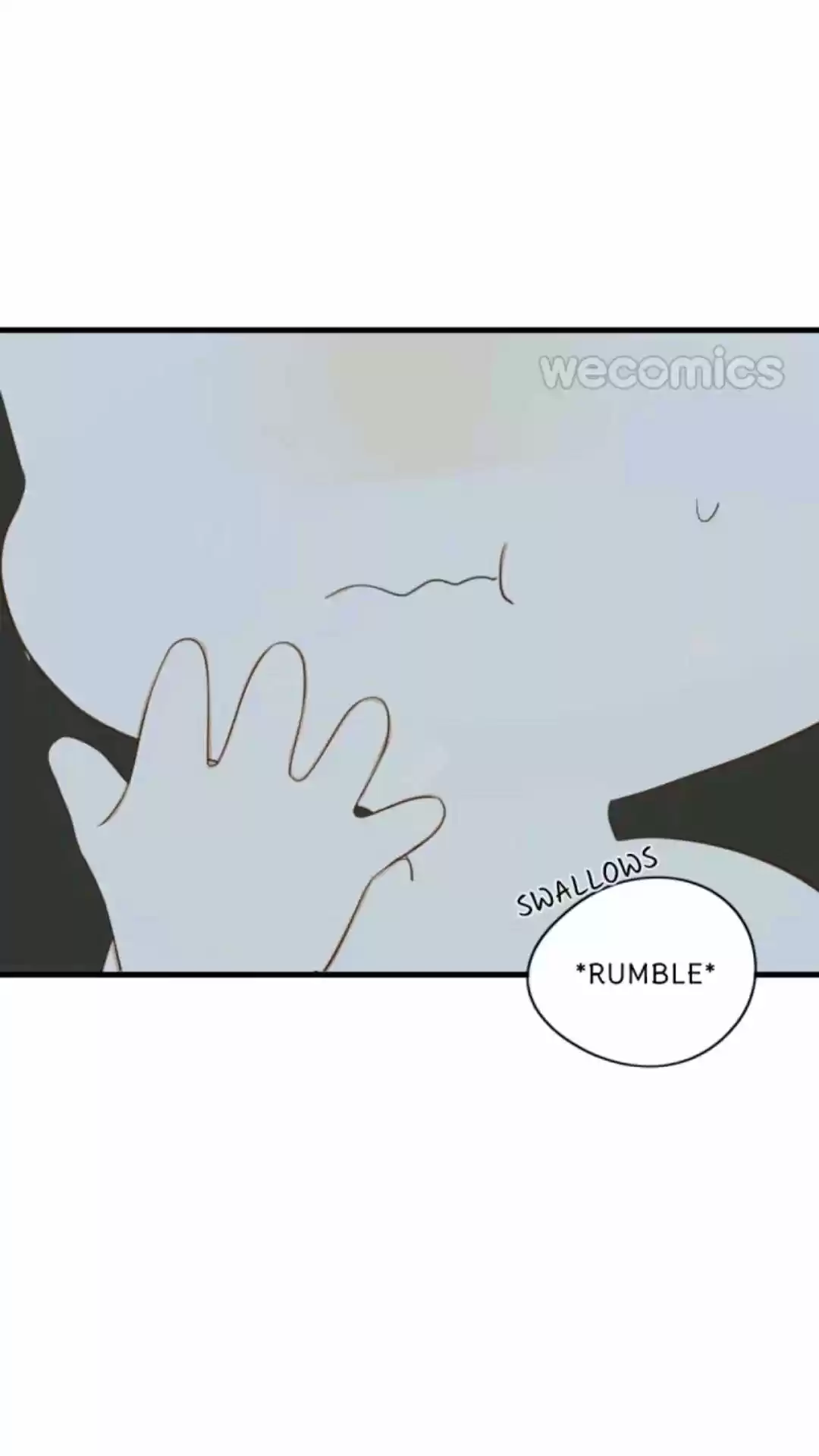 Let's Have A Baby Dragon Chapter 60