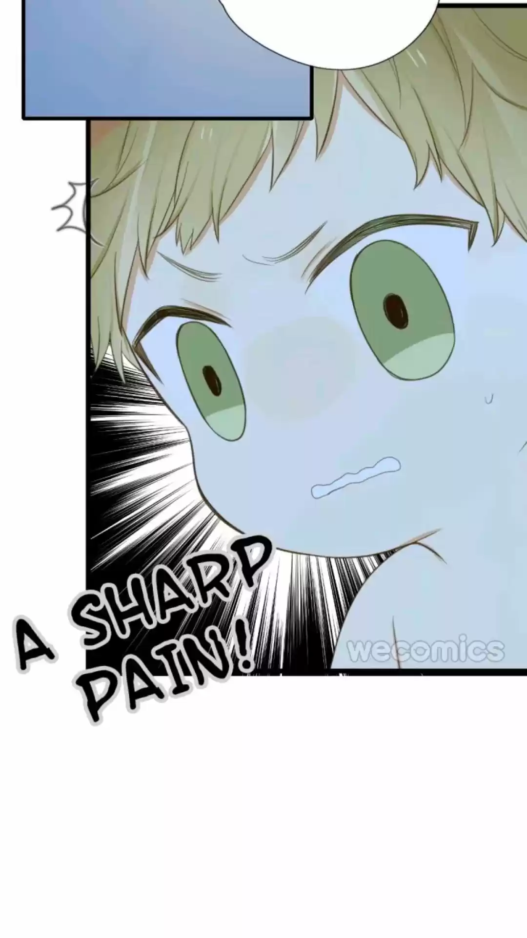 Let's Have A Baby Dragon Chapter 60